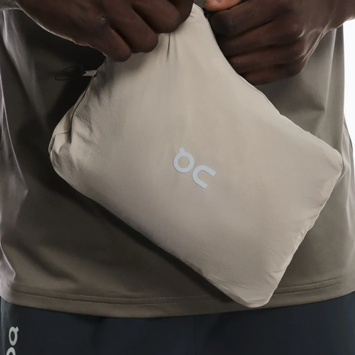 Ветровка On Core desert