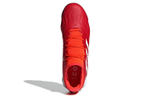 Кроссовки Adidas Copa Sense.3 Tf