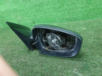 Зеркало правое Hyundai Solaris 1 (2010-2017) 5 контактов