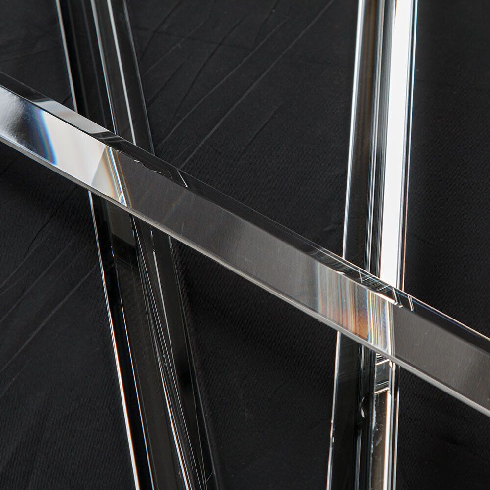 Настенный светильник Arte Lamp