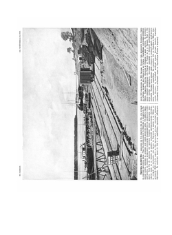 Великий путь. Виды Cибири и Великой Сибирской железной дороги | М.Б. Аксельрод