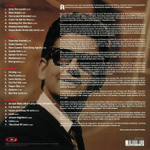 Roy Orbison / Running Scared (2LP)