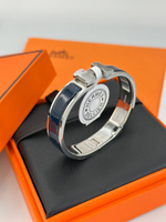 Браслет Hermes