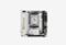 MS-eSport B650ITX WIFI ICE_0126531101957