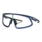 Oakley Очки Full Rim Irregular Shape Oo9484d 0749