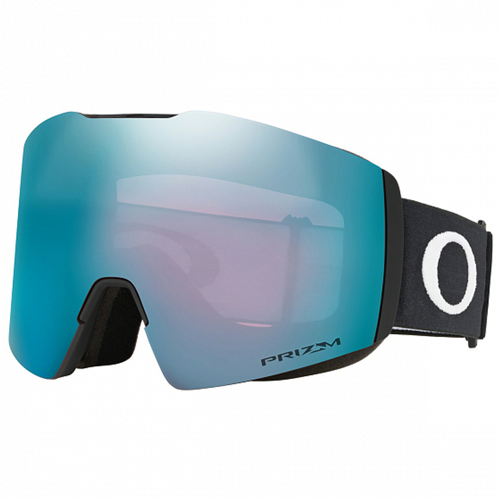 Oakley fall line shop