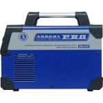 AuroraPRO INTER 205 MOSFET сварочный инвертор с сертификатом НАКС, 7122727