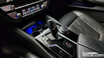 BMW 5 Series (G30) 530i xDrive M Sports (03.2022)