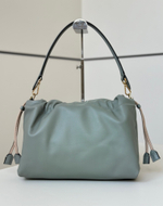 Fendi Large Mamma Baguette 31 cm