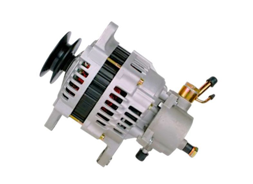 Генератор для Hitachi, Isuzu ALH4458