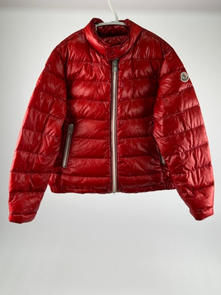 Куртка Moncler
