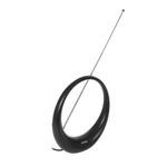 Антенна комнатная Cadena AV-6012 активная