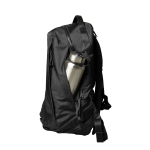 Рюкзак Able Carry Daily Plus Backpack