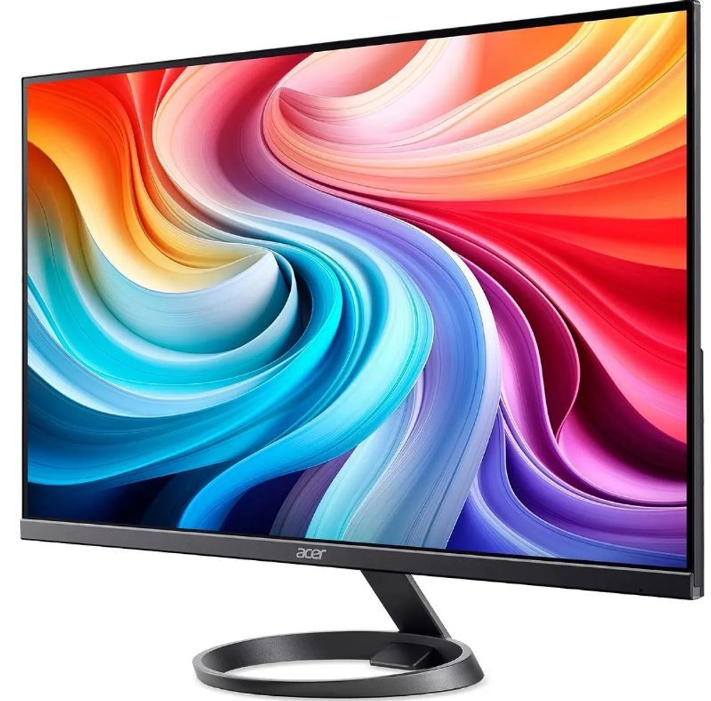 Монитор 27" Acer R272G0yi
