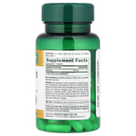 Nature's Bounty, Мелатонин, 10 мг, 60 капсул