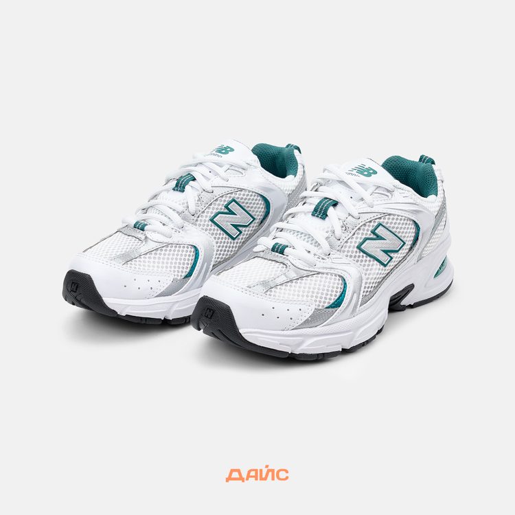 Кроссовки New Balance 530 