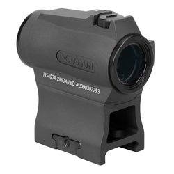 Коллиматорный прицел Holosun Micro (HS403R)