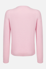 Кардиган Honey