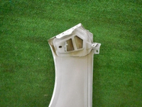 DSCN1192.jpg