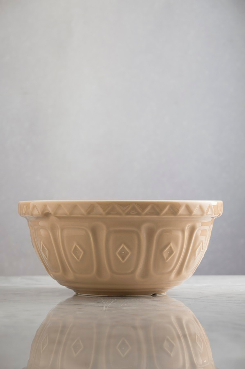 Миска для смешивания cane 32 см