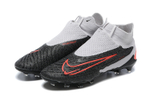 Nike Phantom GX Elite FG