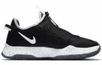 Кроссовки Nike Pg 4 Team 4
