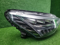 Фара правая Haval Jolion (2021-н.в.) LED