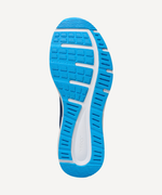 Кроссовки беговые JÖGEL Hyperlight 2.0 Navy/blue/white