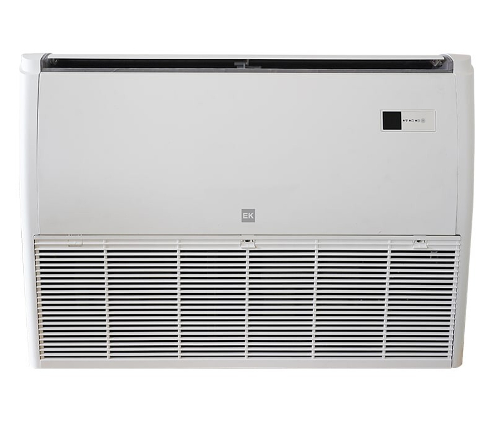 Euroklimat EKUX-50HNN/EKOX-50HNN