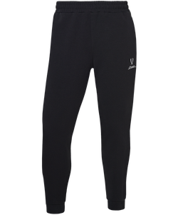 Брюки спортивные ESSENTIAL Athlete Pants, черный