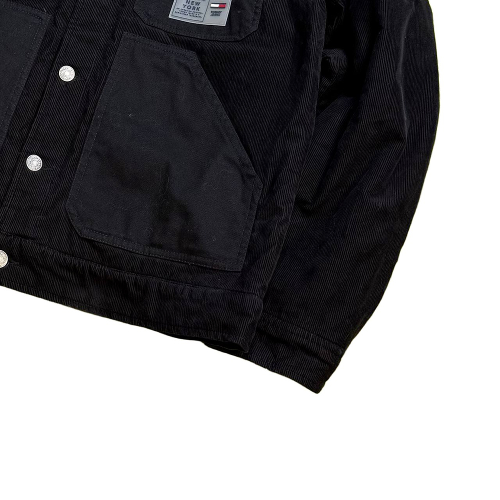 Куртка Tommy Jeans