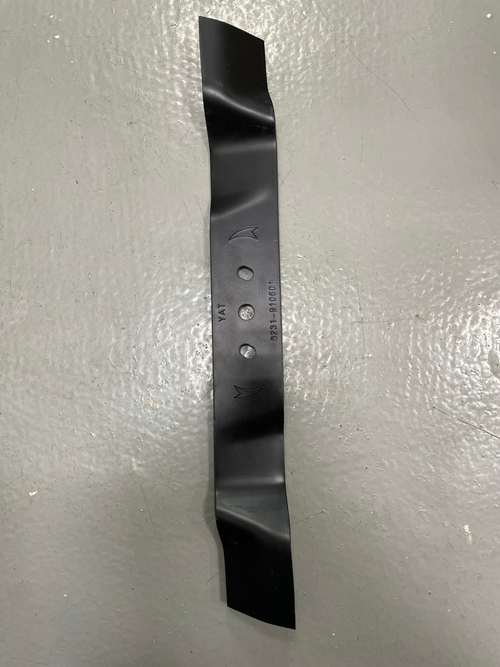 Нож для газонокосилки 193193