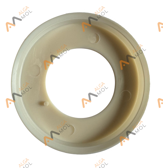 Диафрагма цилиндра автоснятия DVC1000, Китай