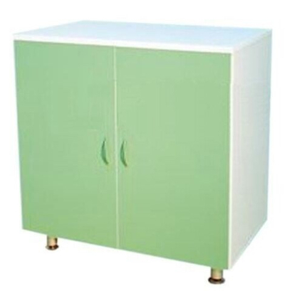 Тумба под аппаратуру Т 2.01