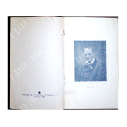 Шарль Бодлер. Цветы зла. Пер. Эллиса; с вступ. ст. Т. Готье; предисл. В. Брюсова. 1908 г.