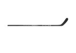 Клюшка CCM Tacks XF 70 SR
