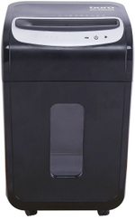 Уничтожитель бумаг  Buro Office BU-S1602M