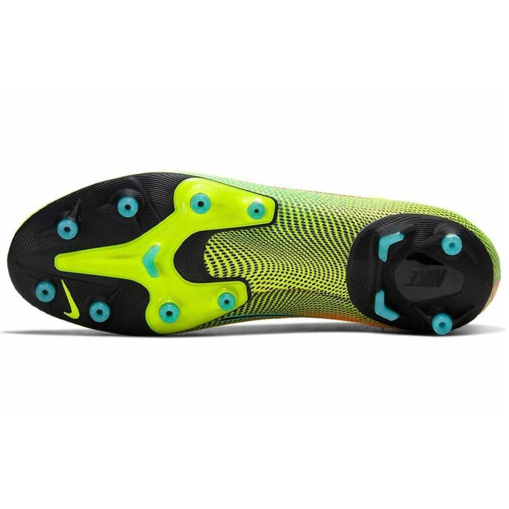 Кроссовки Nike Mercurial Superfly 7 AG（ ）, BQ5482-703