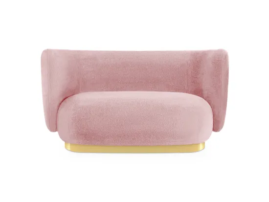 Диван Lucca 2-х местный 853105