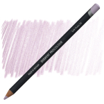 Derwent Procolour. 24 Soft Violet