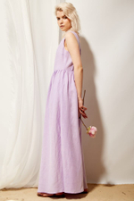 Платье женское 50392