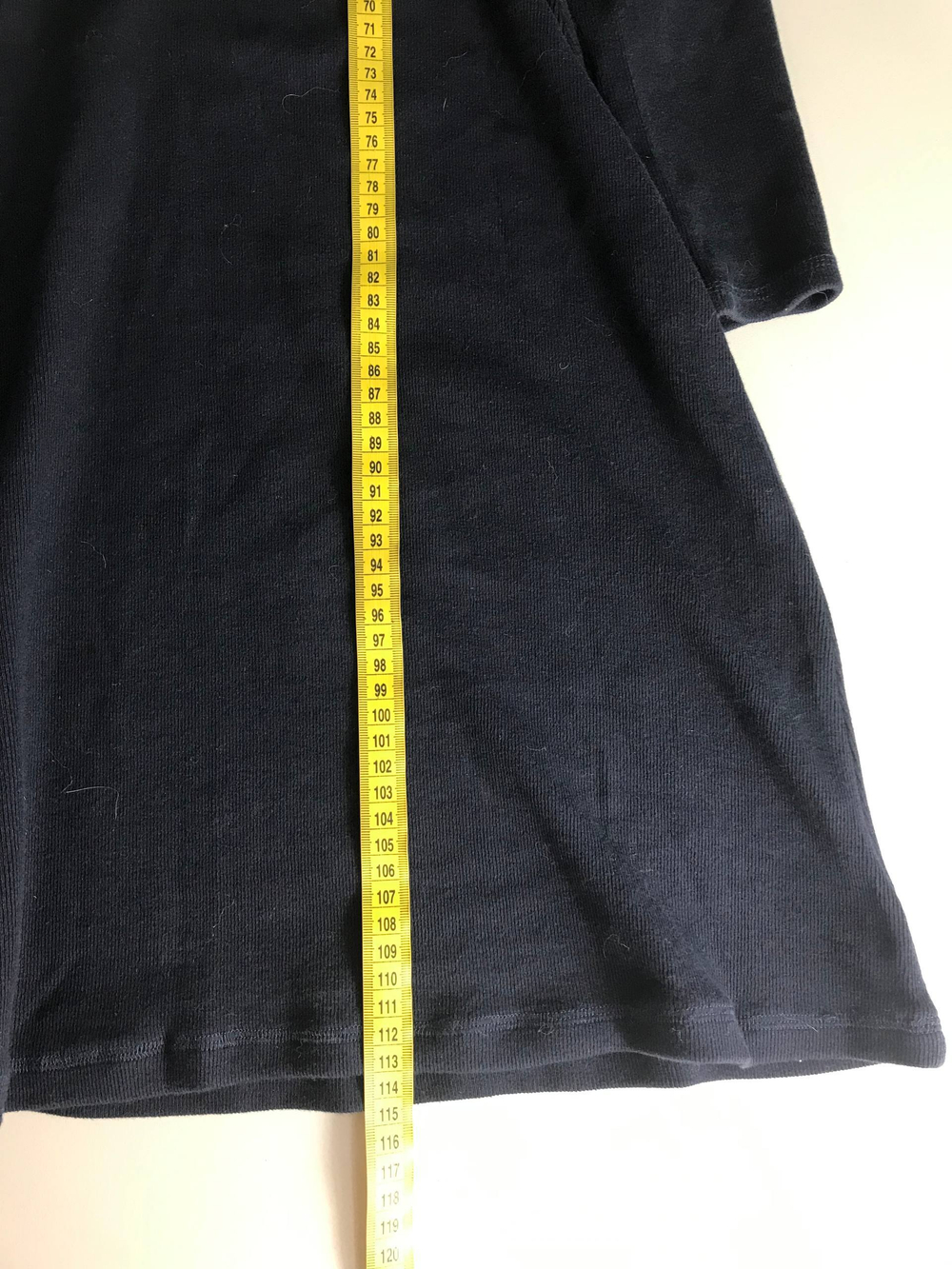 Платье Oodji на каждый день, маркировка XXL,визуально на 46/48 размер