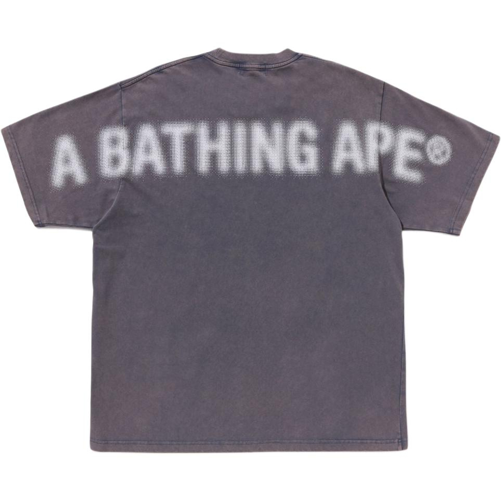 A Bathing Ape Pigment