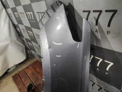 Крыло переднее левое Chery Tiggo 7 Pro 20-24 Б/У Оригинал 553000153AA