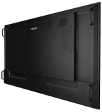 Панель Philips  65BDL4511D/00