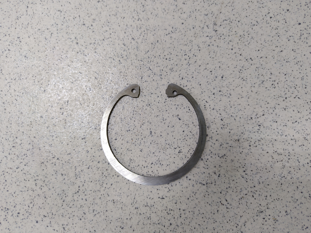 Кольцо стопорное 8401.1004022