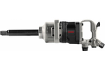 Пневмогайковерт CROWN CT38085BMC