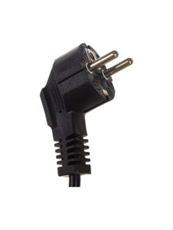 Зарядно-предпусковое устройство Gigant GSC-30 Boost