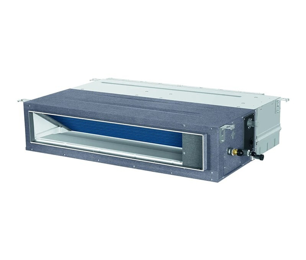 Haier AD35S2SM3FA/1U35S2SM3FA