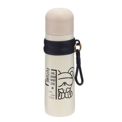 GAEM Термос, 500 мл, L7 W7 H24 см, 4в.